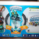 Illustration for article titled This is What emSkylanders: Spyros Adventure/em Has in Stores for You This Sunday